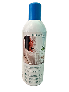 PURE WALL  Sprühdose 500ml